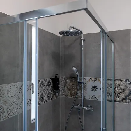 Dimore Mosella Holiday home