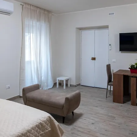 Dimore Mosella Holiday home