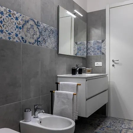 Dimore Mosella Guastameroli