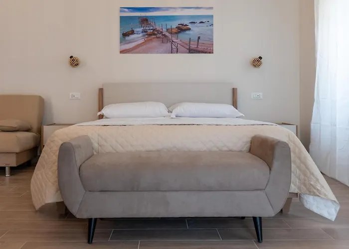 Сasa de vacaciones Dimore Mosella